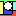 Disk list maker