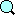 PF File search