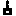 PF Pass key